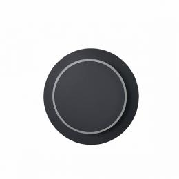 Подсветка Vele Luce Runo  - 3